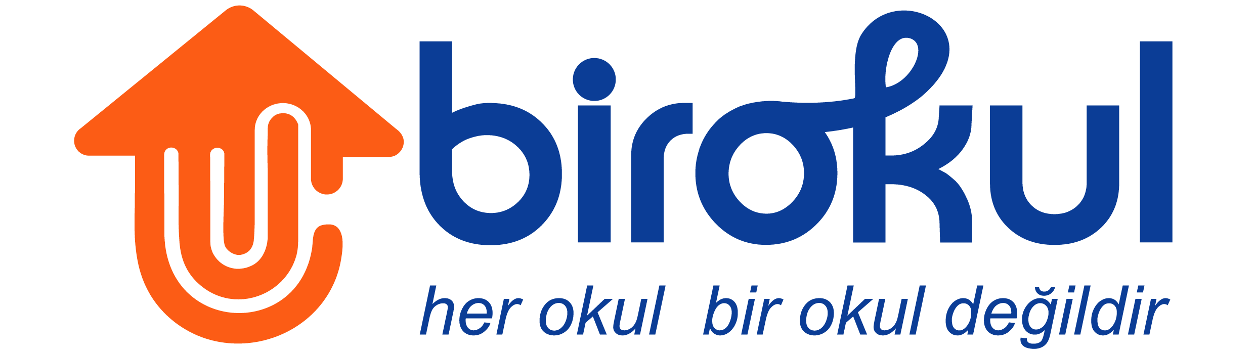 Birokul Logo